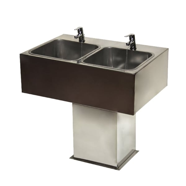 Banhos de contraste extremidades superiores